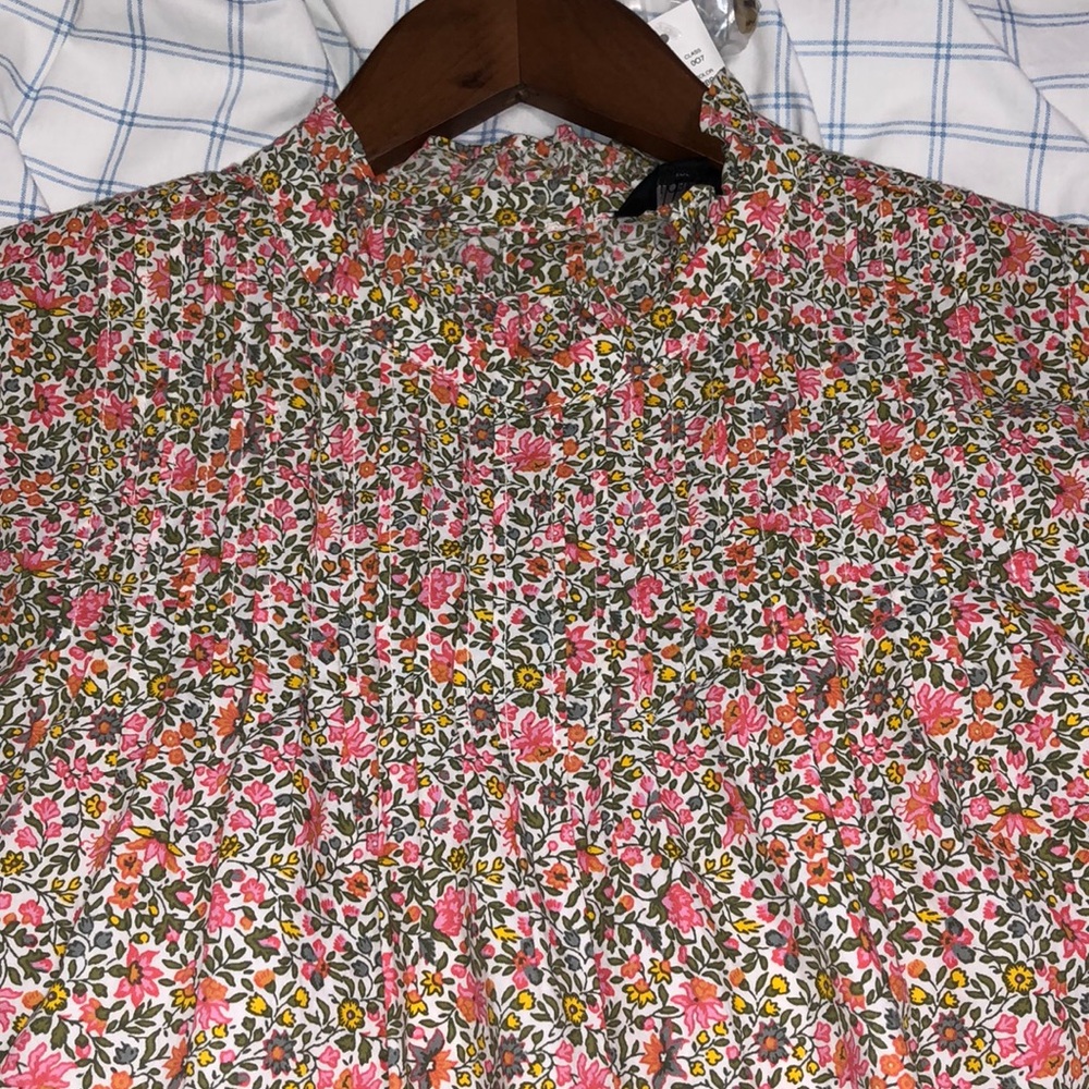 J.Crew Top